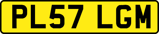 PL57LGM