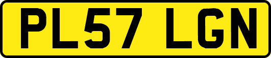PL57LGN