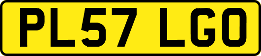 PL57LGO