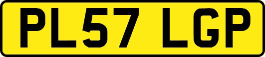 PL57LGP
