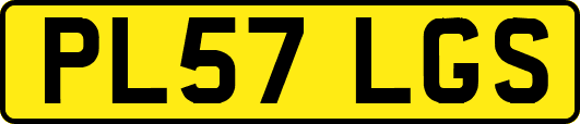 PL57LGS