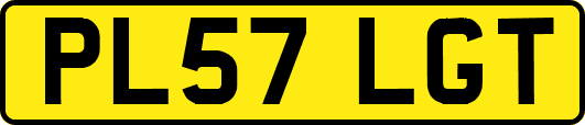 PL57LGT
