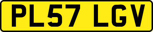 PL57LGV