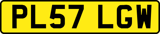 PL57LGW