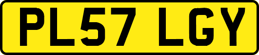 PL57LGY