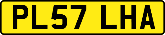 PL57LHA