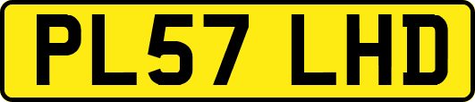 PL57LHD