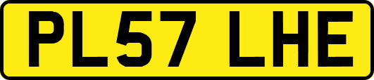 PL57LHE