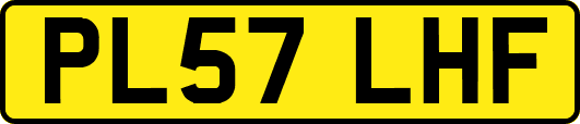 PL57LHF