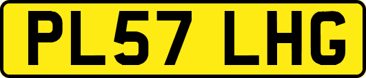 PL57LHG