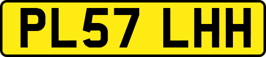 PL57LHH