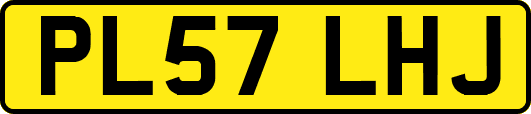 PL57LHJ