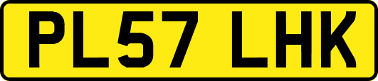 PL57LHK