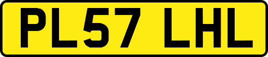 PL57LHL