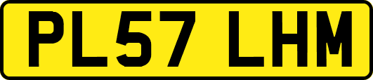 PL57LHM