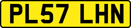 PL57LHN
