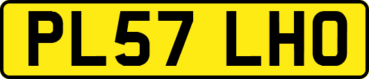 PL57LHO