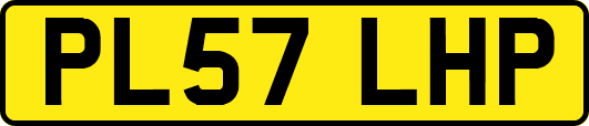 PL57LHP