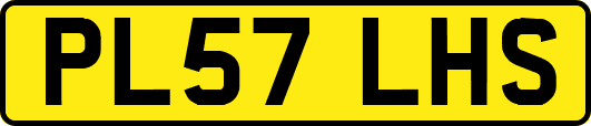 PL57LHS