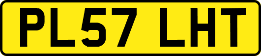 PL57LHT