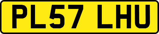 PL57LHU