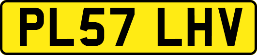 PL57LHV