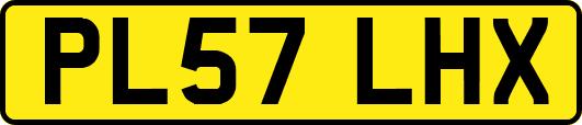 PL57LHX
