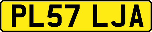 PL57LJA