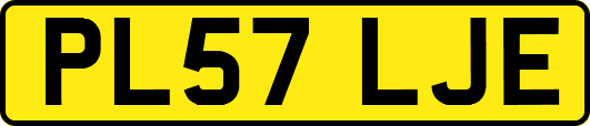 PL57LJE