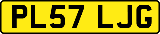 PL57LJG