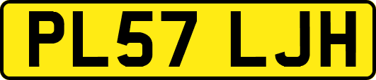 PL57LJH