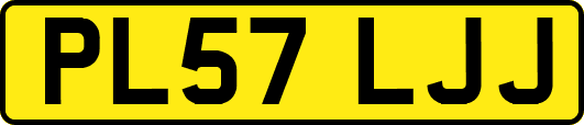 PL57LJJ