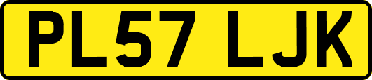 PL57LJK