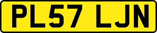 PL57LJN