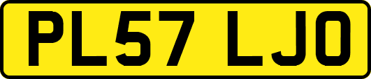 PL57LJO