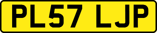 PL57LJP