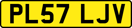 PL57LJV