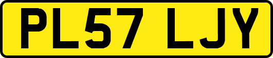 PL57LJY
