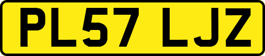 PL57LJZ