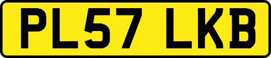 PL57LKB