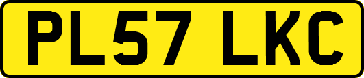 PL57LKC