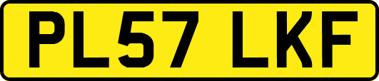 PL57LKF