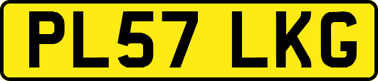 PL57LKG