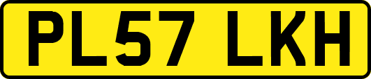 PL57LKH
