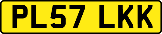 PL57LKK