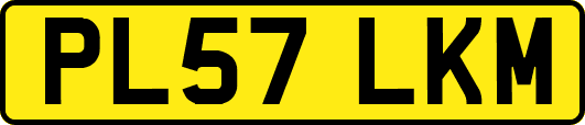 PL57LKM