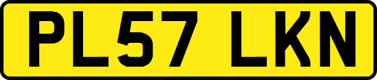 PL57LKN