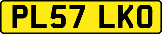 PL57LKO