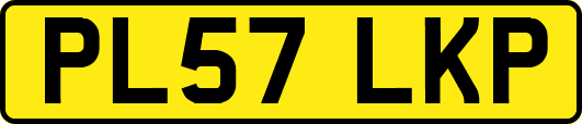 PL57LKP
