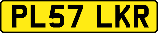 PL57LKR